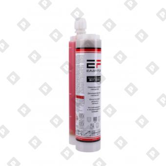 Анкер EASYFIX