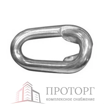 Соединитель