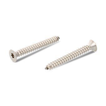 Рекомендуем купить ISO 14586 A4 C 3,9X38 TX15