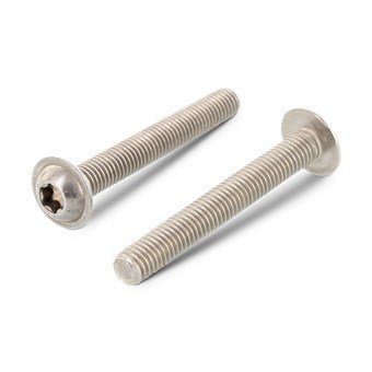 Рекомендуем купить ISO 7380-2 A4 M 8X80/80 TX40