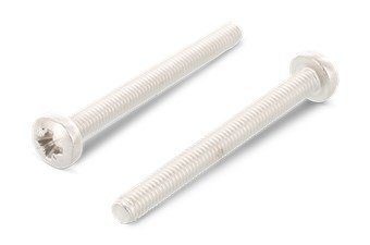 Рекомендуем купить DIN 7985 A2 M 1,6X10 Z