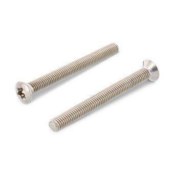 Рекомендуем купить ISO 14584 A2 M 5X16 TX25