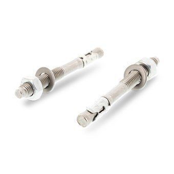 Рекомендуем купить Art. 9004 12,0X100/200 A4