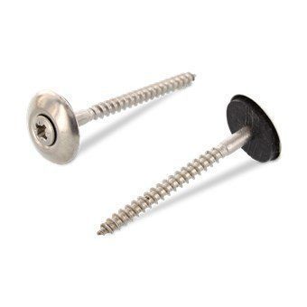 Рекомендуем купить Art. 9168 A2 4,5X50 Z