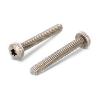 Рекомендуем купить ISO 14583 A2 M 6X55/55 TX30