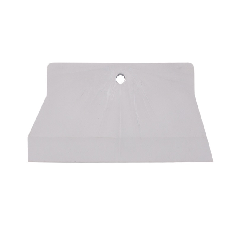 Рекомендуем купить Шпатель резиновый Biber 35269 белый 150 мм