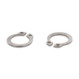 Рекомендуем купить DIN 471 1.4122 A 28X1,5