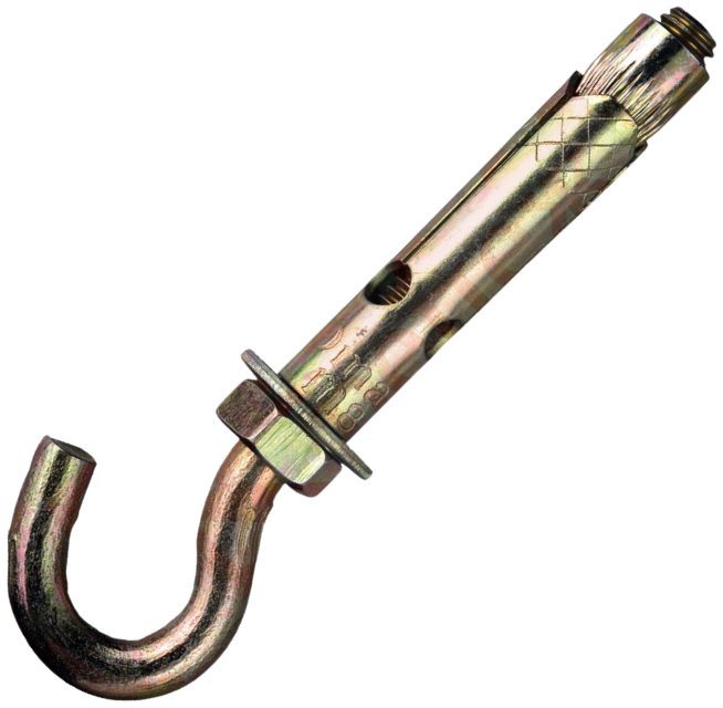 Рекомендуем купить AB-KR 12x100 M10