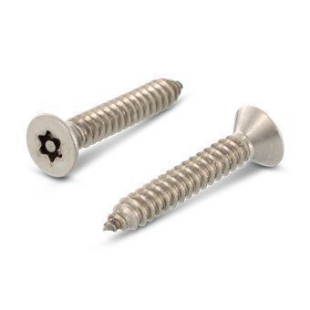 Рекомендуем купить Art. 9122 A2 C 3,5X38 TX-PIN 15