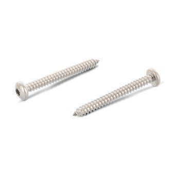 Рекомендуем купить DIN 7981 A2 C 4,8X60 SQ2