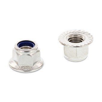 Рекомендуем купить DIN 6926 A4 M 12