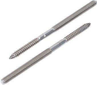 Рекомендуем купить Art. 9082 A2 M 10X60