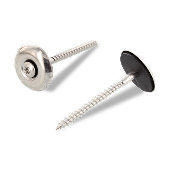 Рекомендуем купить Art. 9089 A2 4,5X35 TX20