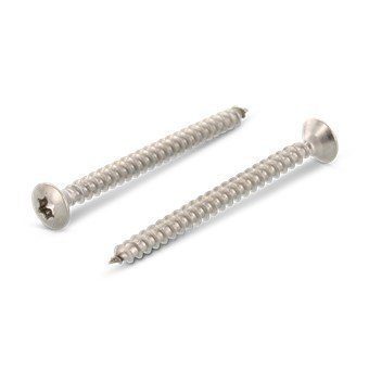 Рекомендуем купить Art. 9046 A2 4,0X40 TX20