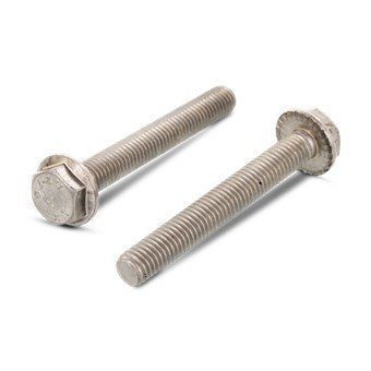 Рекомендуем купить DIN 6921 M 8X55/55 A2