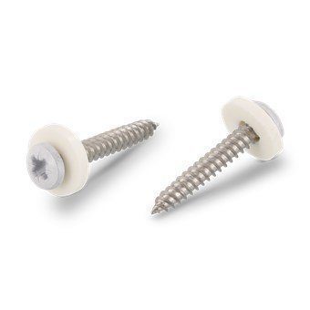 Рекомендуем купить Art. 9066 A2 C 3,9X25 Z