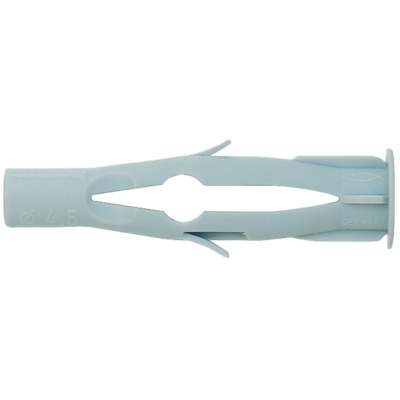 Рекомендуем купить Универсальный дюбель Fischer FU 8х50 для бетона и листовых материалов