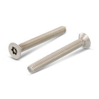 Рекомендуем купить Art. 9123 A2 M8X60 TX-PIN 40