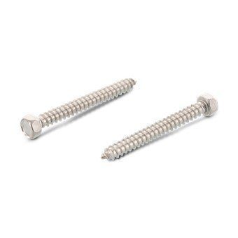 Рекомендуем купить DIN 7976 A2 C 2,2X13