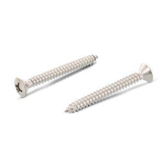 Рекомендуем купить DIN 7983 A4 C 4,2X32 H