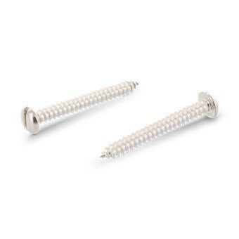 Рекомендуем купить DIN 7971 A2 C 3,9X32