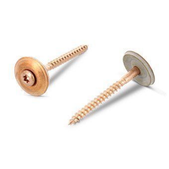 Рекомендуем купить Art. 9088 A2-Cu 5,0X180 TX20