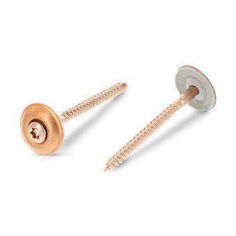 Рекомендуем купить Art. 9288 A2-Cu 4,5X100 TX25