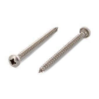 Рекомендуем купить Art.9048 A2 3,0X25 Z