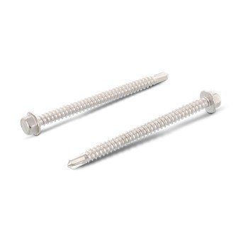 Рекомендуем купить DIN 7504 A4 K 3,9X25