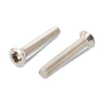 Рекомендуем купить DIN 966 A2 M 3X8 Z