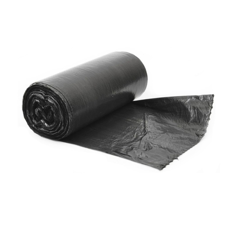 Рекомендуем купить Мешки для мусора 30 л (30 шт)