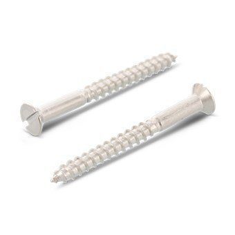 Рекомендуем купить DIN 97 A2 4,5X25