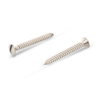 Рекомендуем купить DIN 7973 A2 C 2,9X6,5