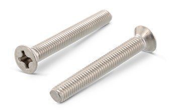 Рекомендуем купить DIN 965 A2 M 5X8 H