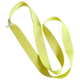 Рекомендуем купить Строп текстильный кольцевой СТК 1 т, 6 м x 30 мм