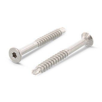 Рекомендуем купить Art. 9040 A2 6,0X50/30 TX25