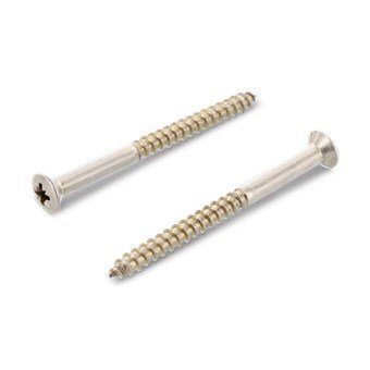 Рекомендуем купить DIN 7995 A2 4,5X35 Z