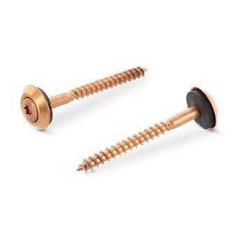 Рекомендуем купить Art. 9087 A2-Cu 5,0X220 TX20