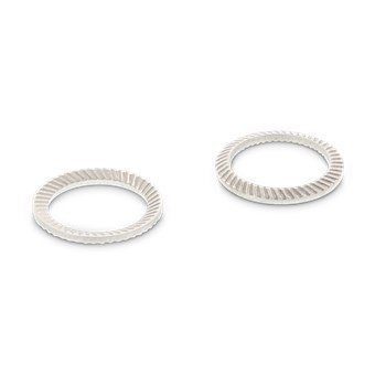 Рекомендуем купить Art. 9093 A2 S 2,5