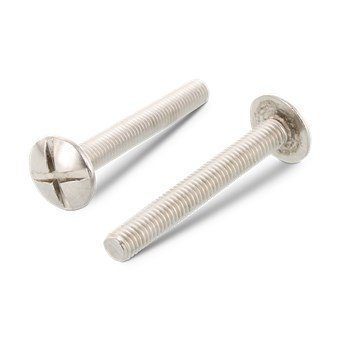 Рекомендуем купить NFE 25-129 A4 M 5X35