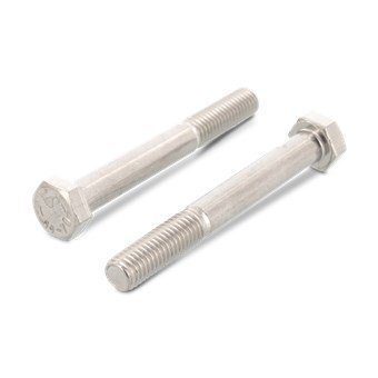 Рекомендуем купить ISO 4014 M18X150 A4