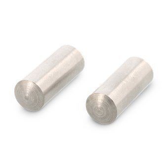 Рекомендуем купить DIN 7 A4 12m6X16