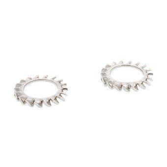 Рекомендуем купить DIN 6798 A2 A 2,7