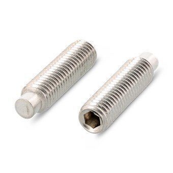 Рекомендуем купить ISO 4028 A2 M 3X16