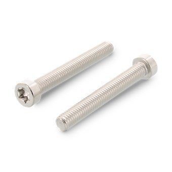 Рекомендуем купить ISO 14580 A2 M2X3 TX6