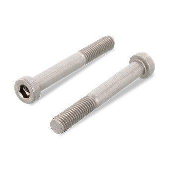 Рекомендуем купить DIN 6912 A4 M 12X100