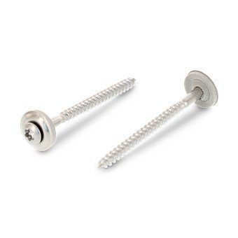 Рекомендуем купить Art. 9287 A2 4,5X150 TX25