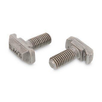 Рекомендуем купить Art. 9095 M 10X40 A4