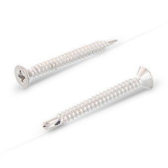 Рекомендуем купить DIN 7504 A2 O 4,8X38 Z