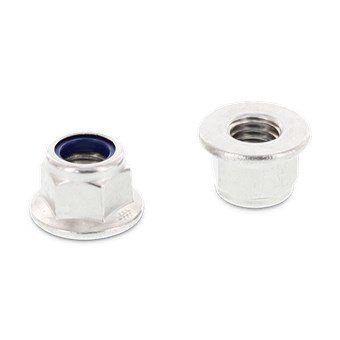 Рекомендуем купить DIN 6926 A2 M 4